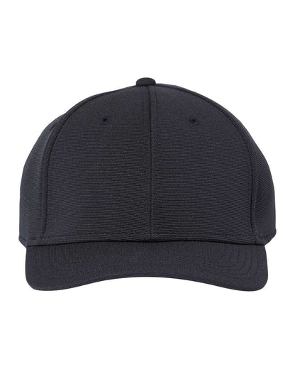 Sustainable Performance Cap - SAND