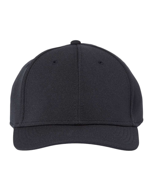 Sustainable Performance Cap - SAND