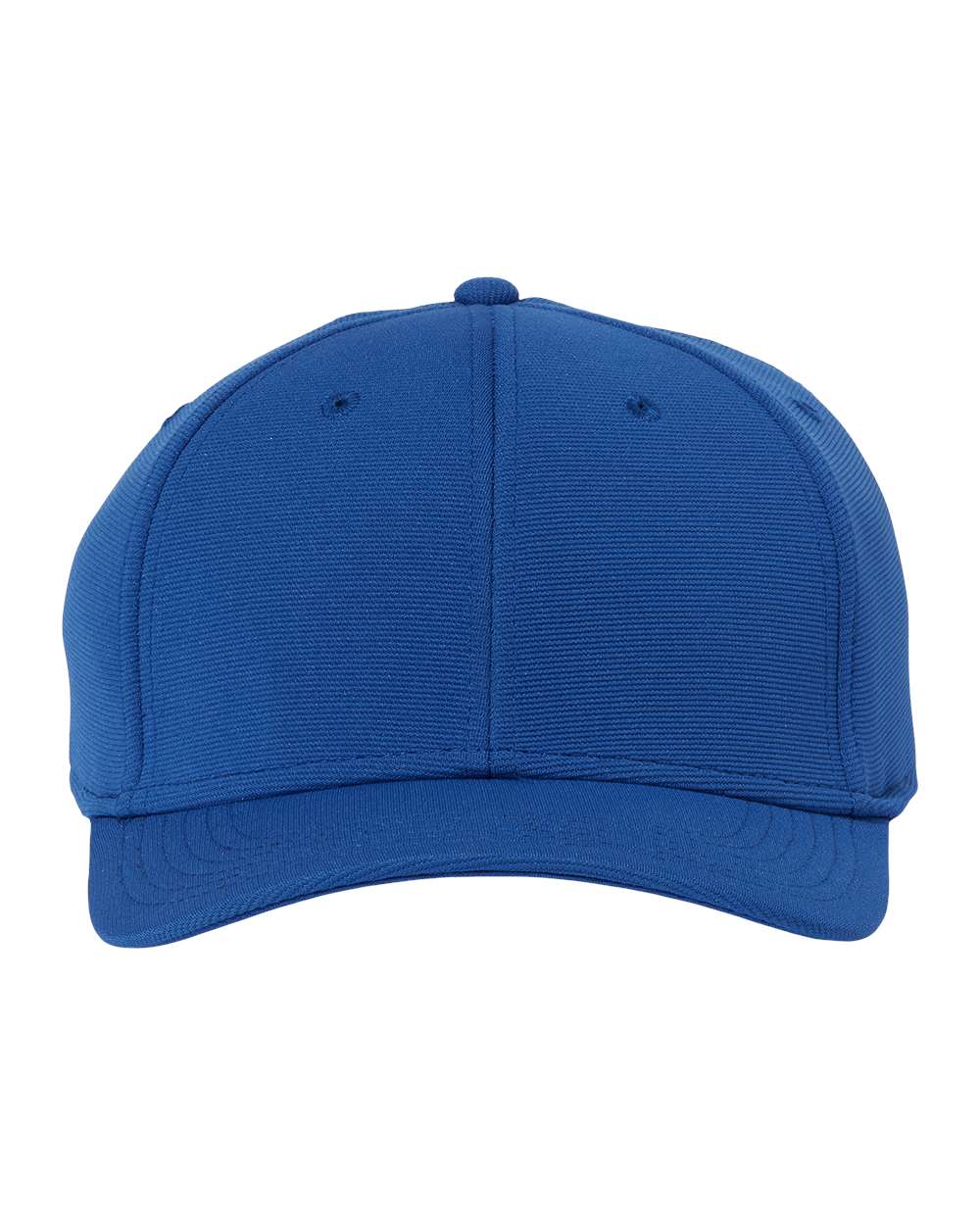Sustainable Performance Cap - SAND