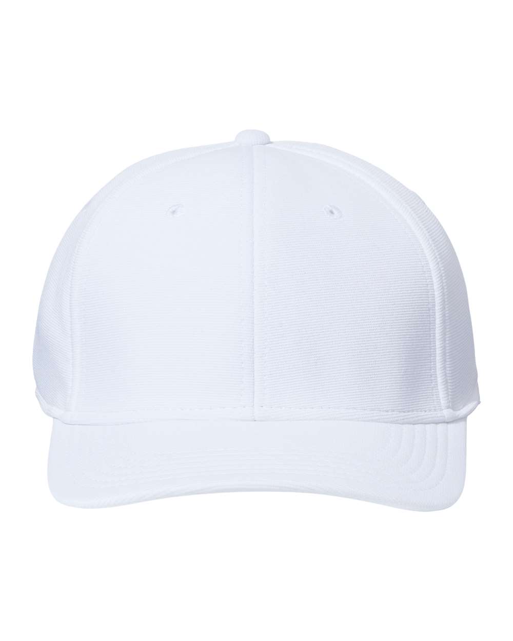 Sustainable Performance Cap - SAND