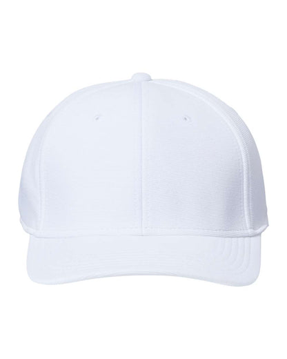 Sustainable Performance Cap - SAND