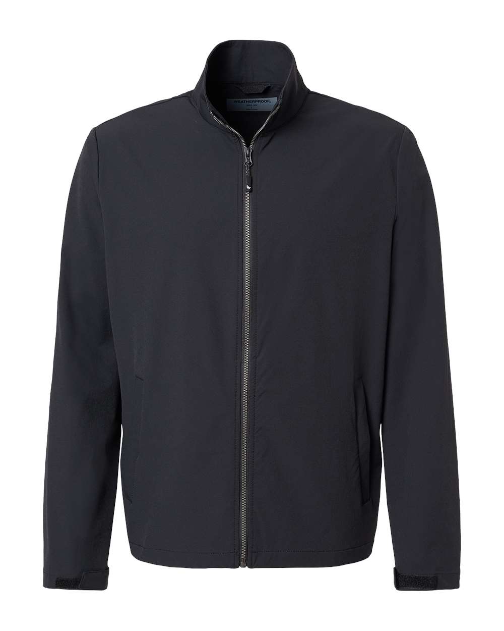 Men's CoolLast™ Performax Jacket - 22720