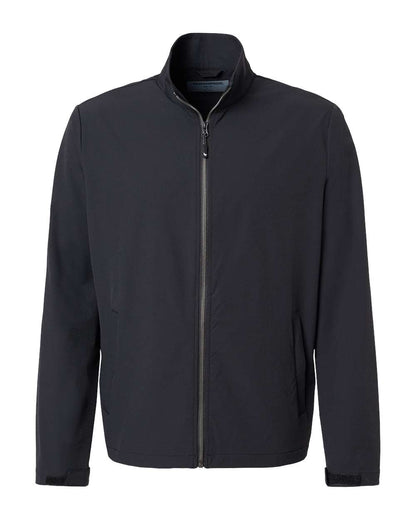 Men's CoolLast™ Performax Jacket - 22720