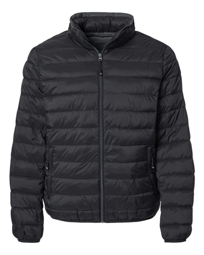 Men's PillowPac Puffer Jacket - 211136