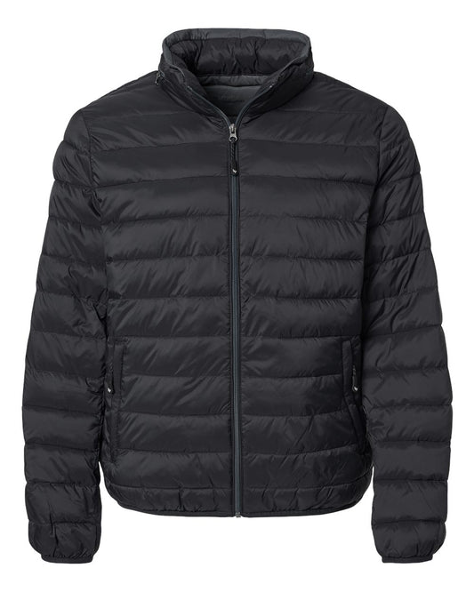 Men's PillowPac Puffer Jacket - 211136