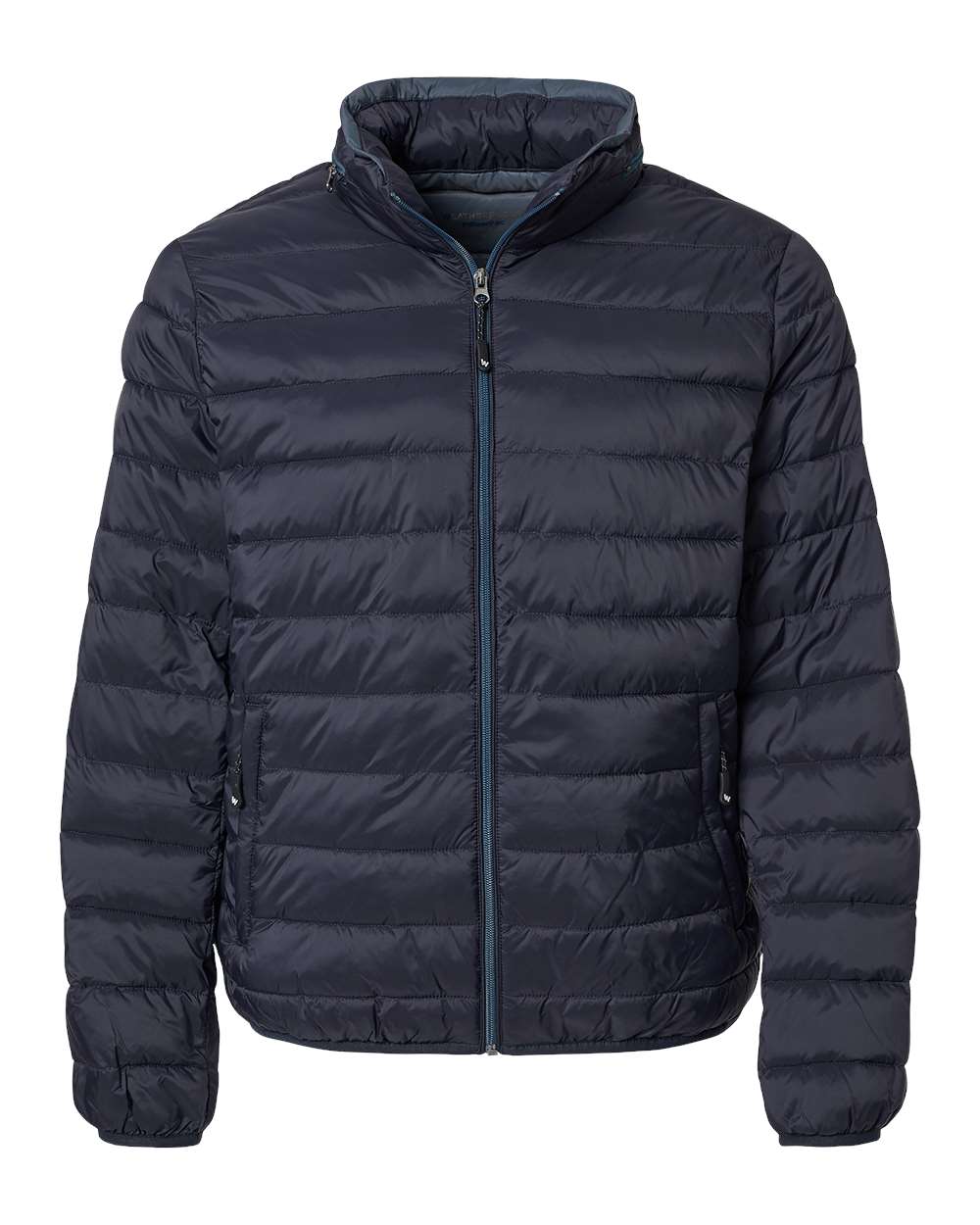 Men's PillowPac Puffer Jacket - 211136