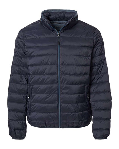Men's PillowPac Puffer Jacket - 211136