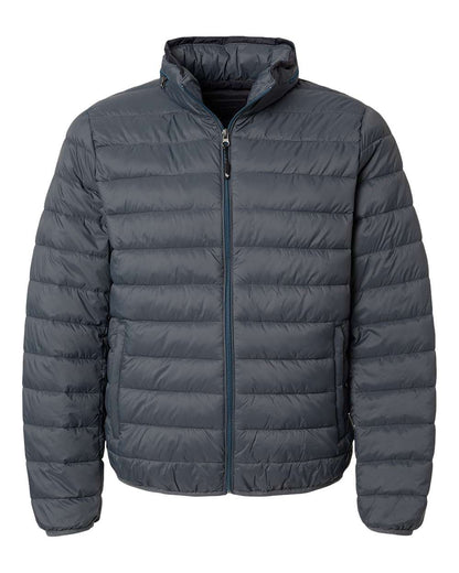 Men's PillowPac Puffer Jacket - 211136
