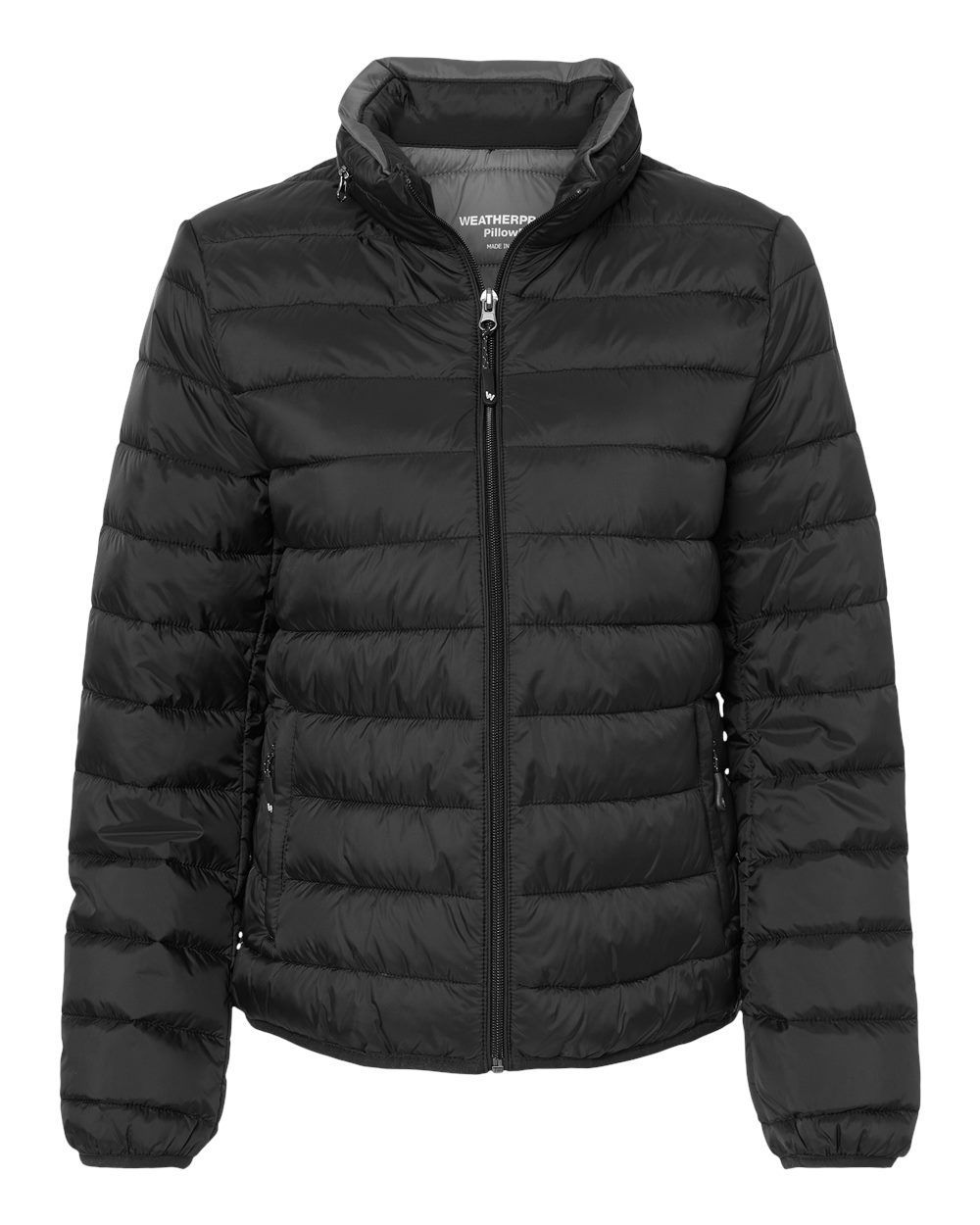 Women's PillowPac Puffer Jacket - 211137