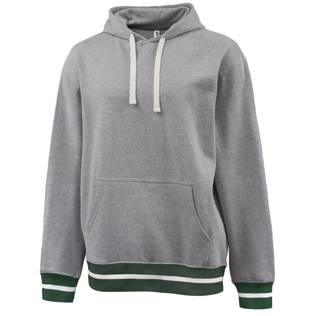 Stadium Hoodie