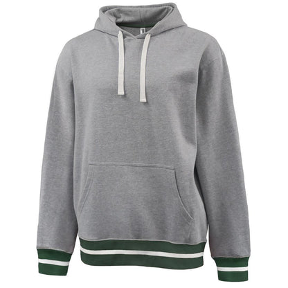 Stadium Hoodie