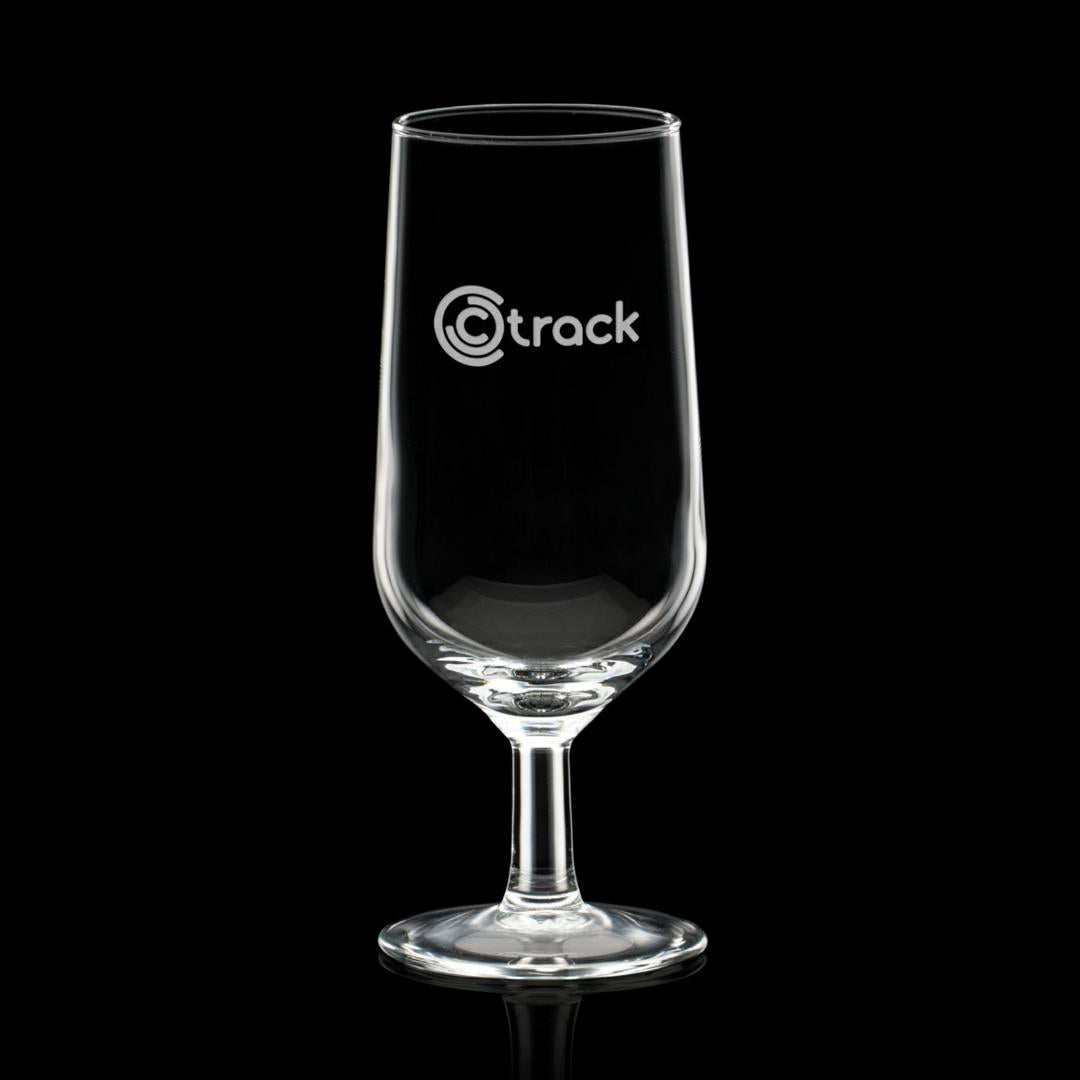 Summit 11oz Beverage Glass