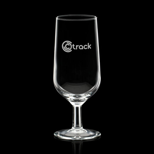 Summit 11oz Beverage Glass