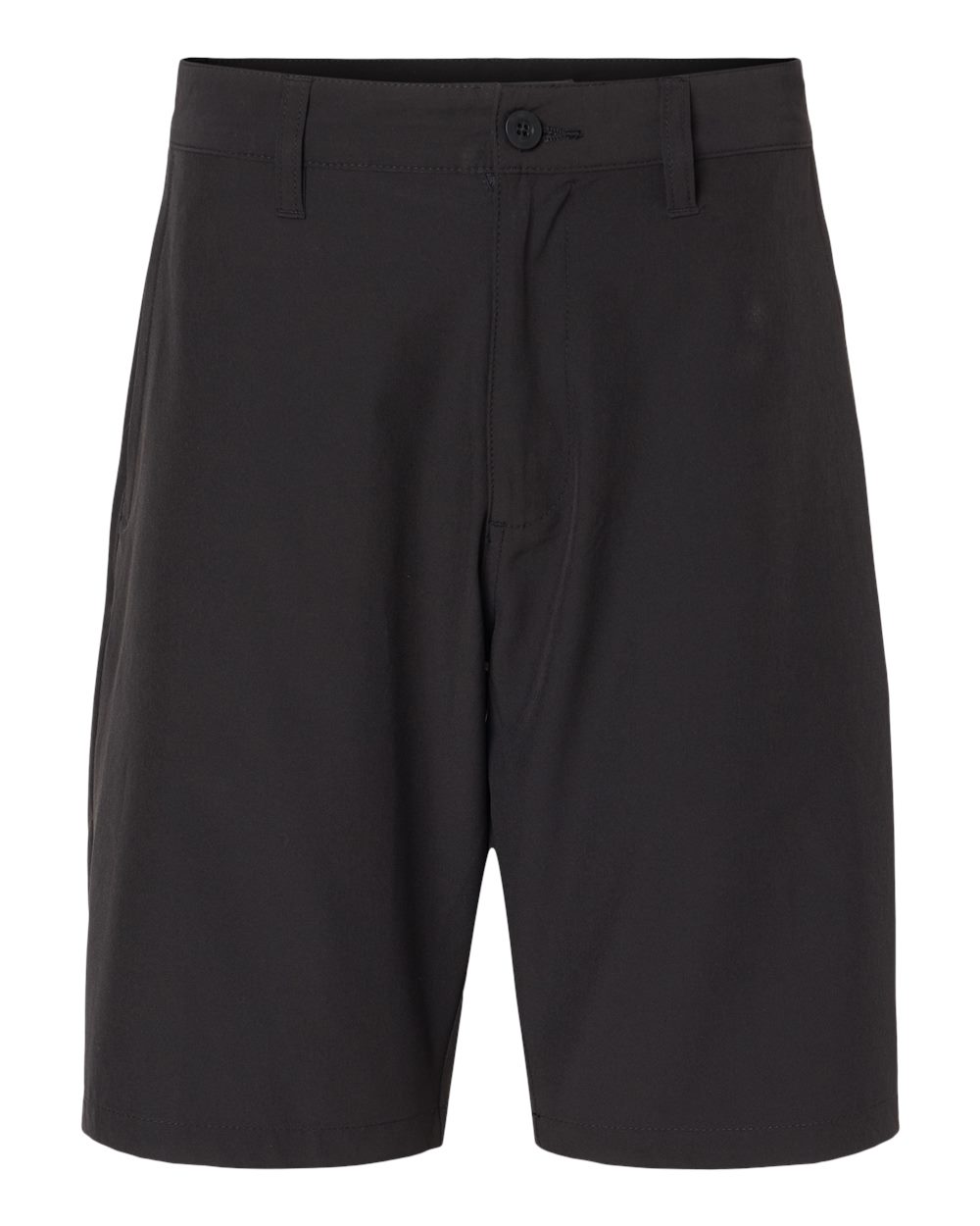 Men's Hybrid Stretch Shorts - 9820