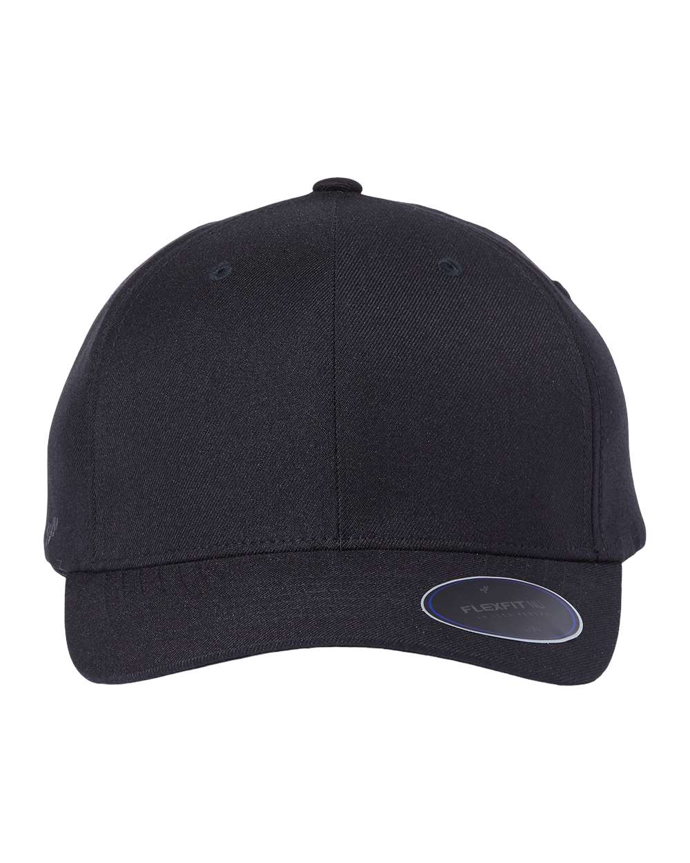 NU® Cap - 6100NU