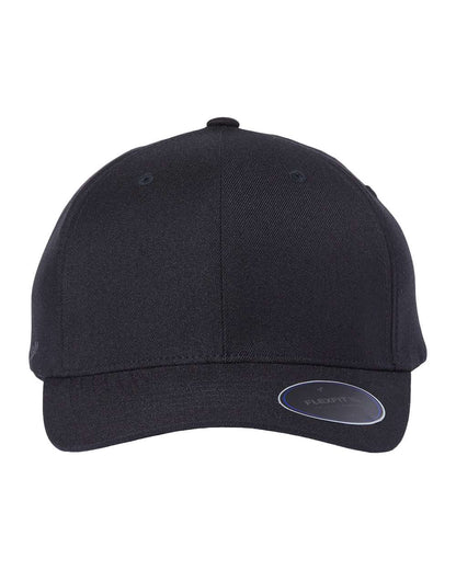 NU® Cap - 6100NU
