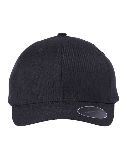 NU® Cap - 6100NU