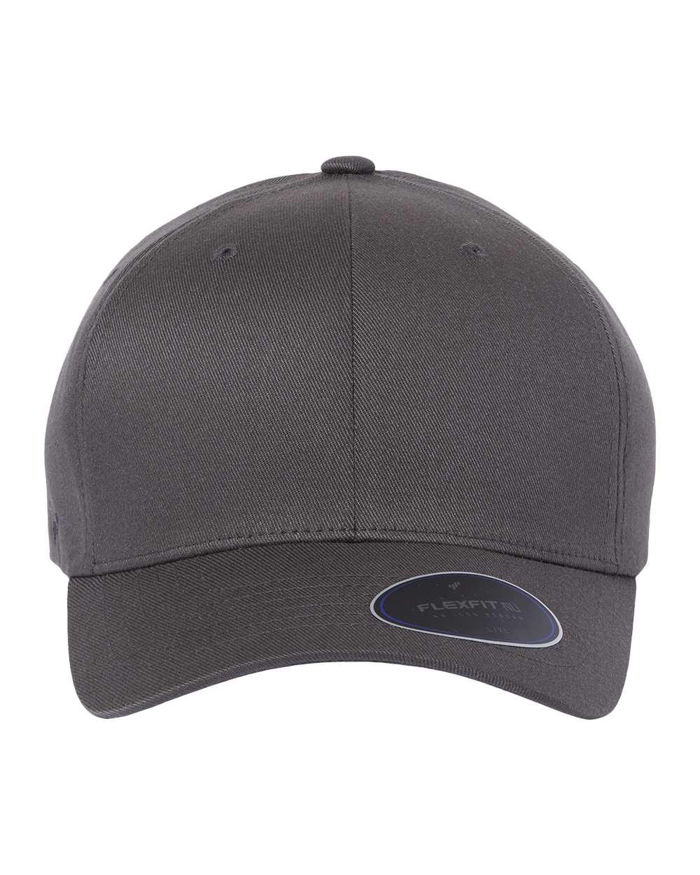 NU® Cap - 6100NU