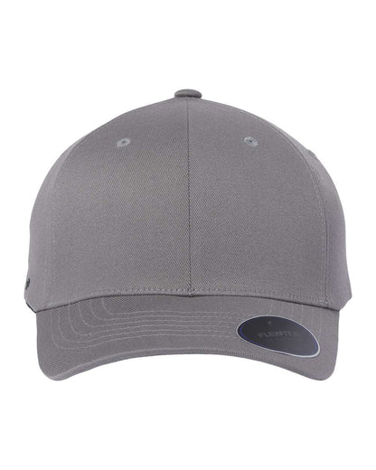NU® Cap - 6100NU