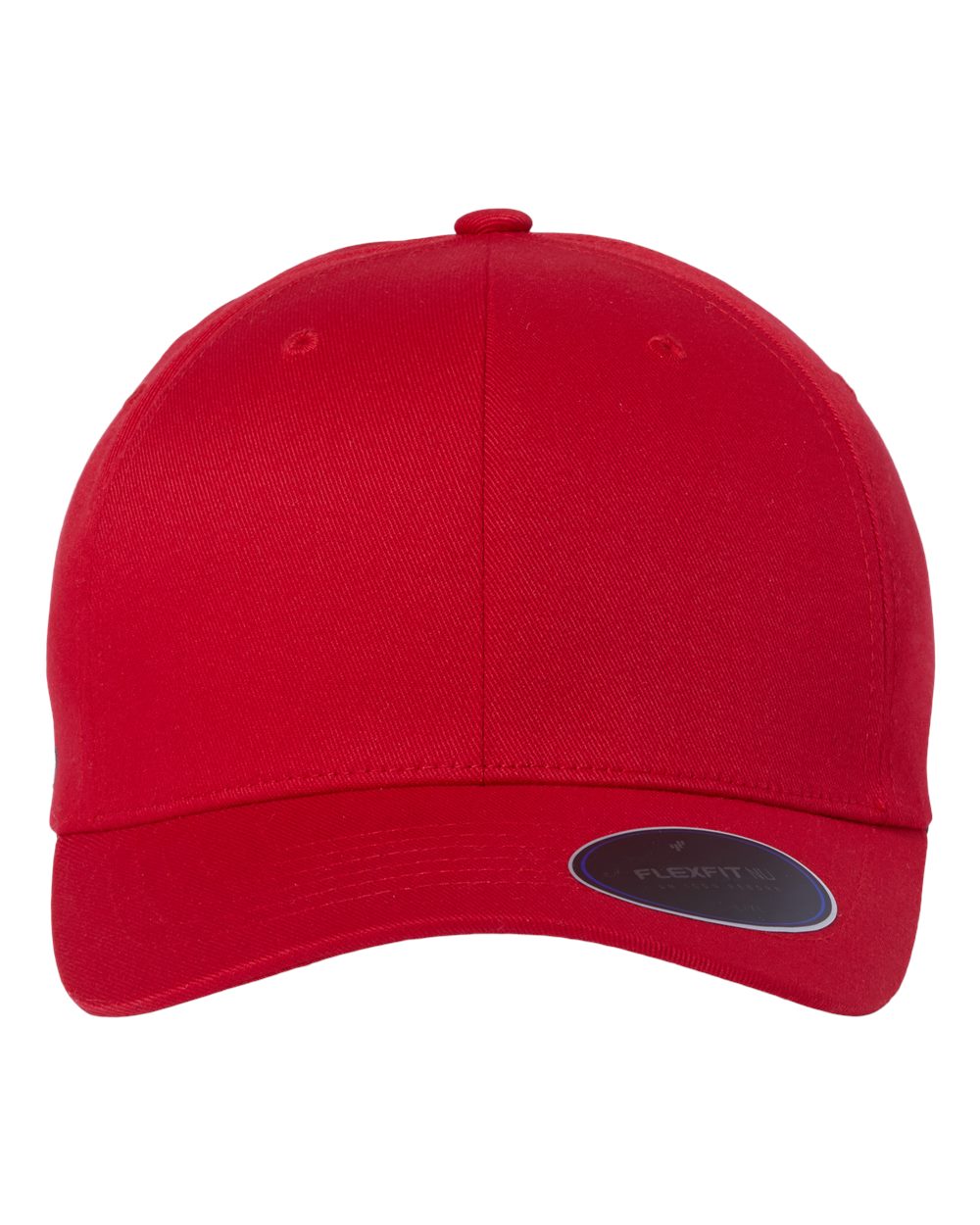 NU® Cap - 6100NU