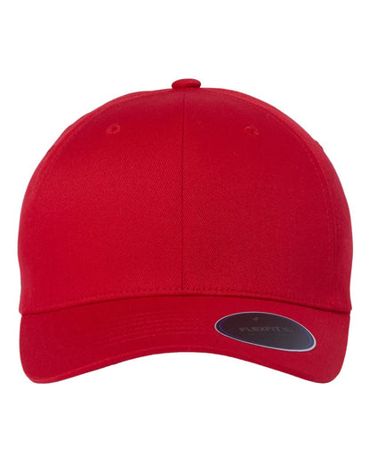 NU® Cap - 6100NU