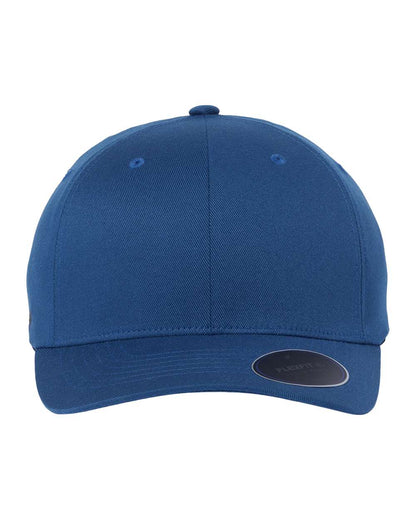 NU® Cap - 6100NU