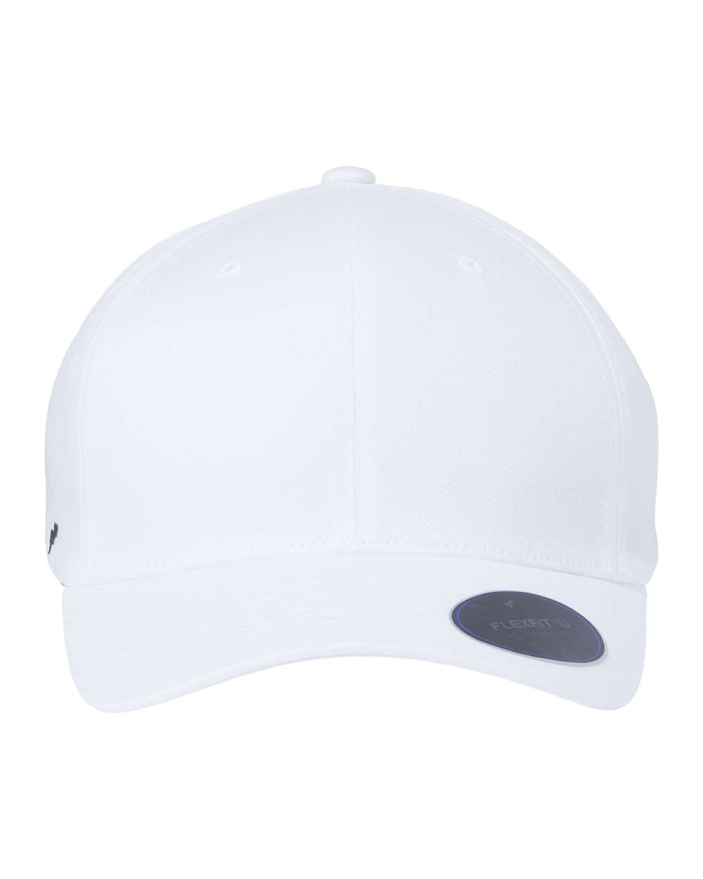 NU® Cap - 6100NU