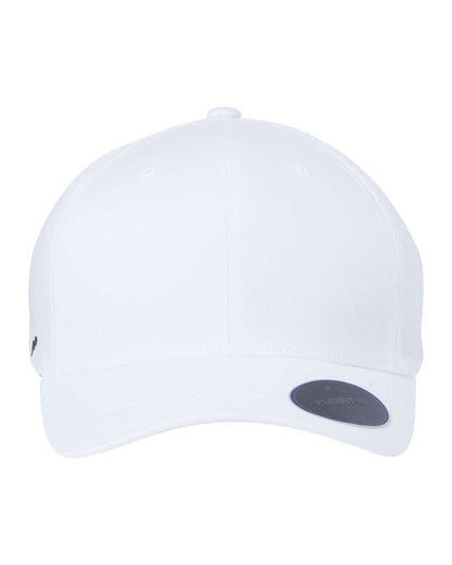 NU® Cap - 6100NU