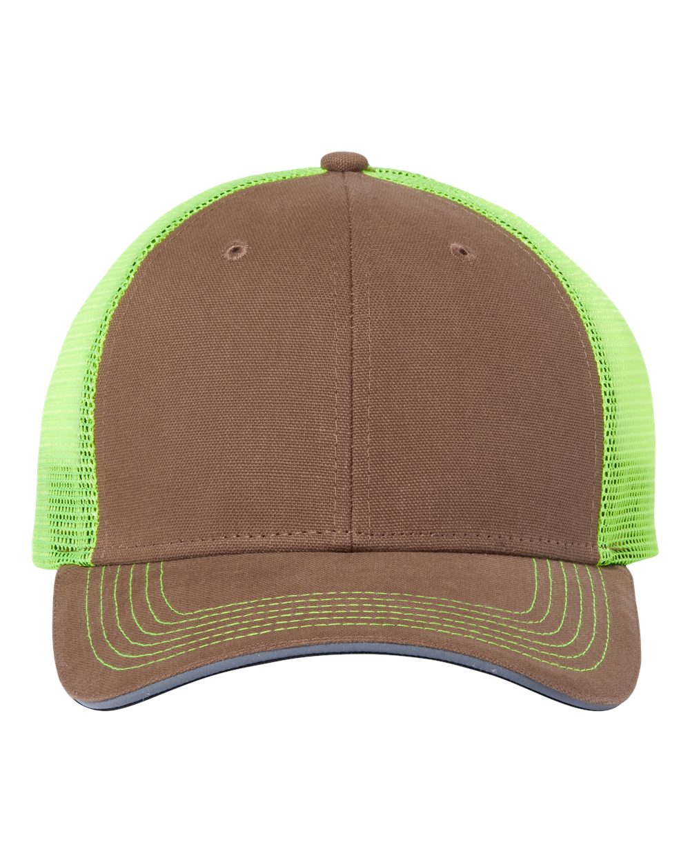 Hudson Brights Cap - 3357