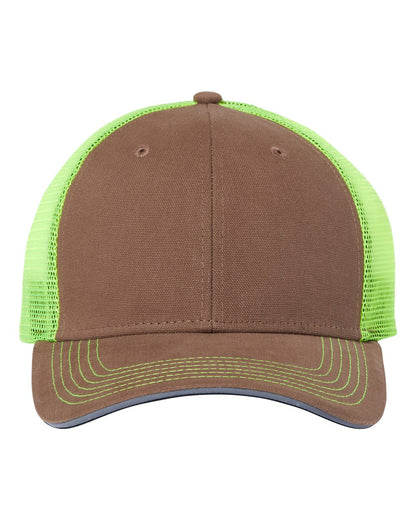 Hudson Brights Cap - 3357