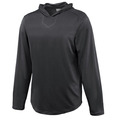 Youth Trophy Hoodie
