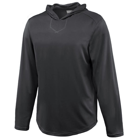 Trophy Hoodie