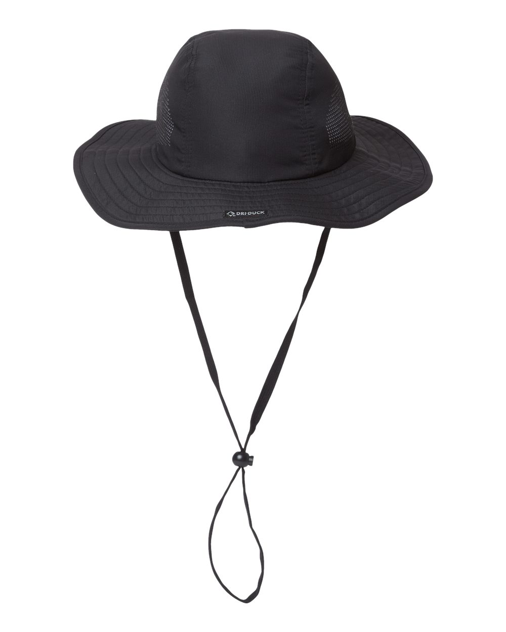 Packable Performance Booney - 3702