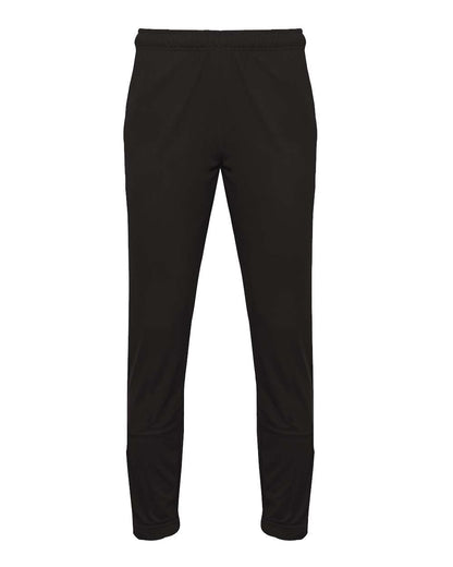 Women's Outer Core Pants - 7924