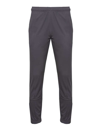 Women's Outer Core Pants - 7924