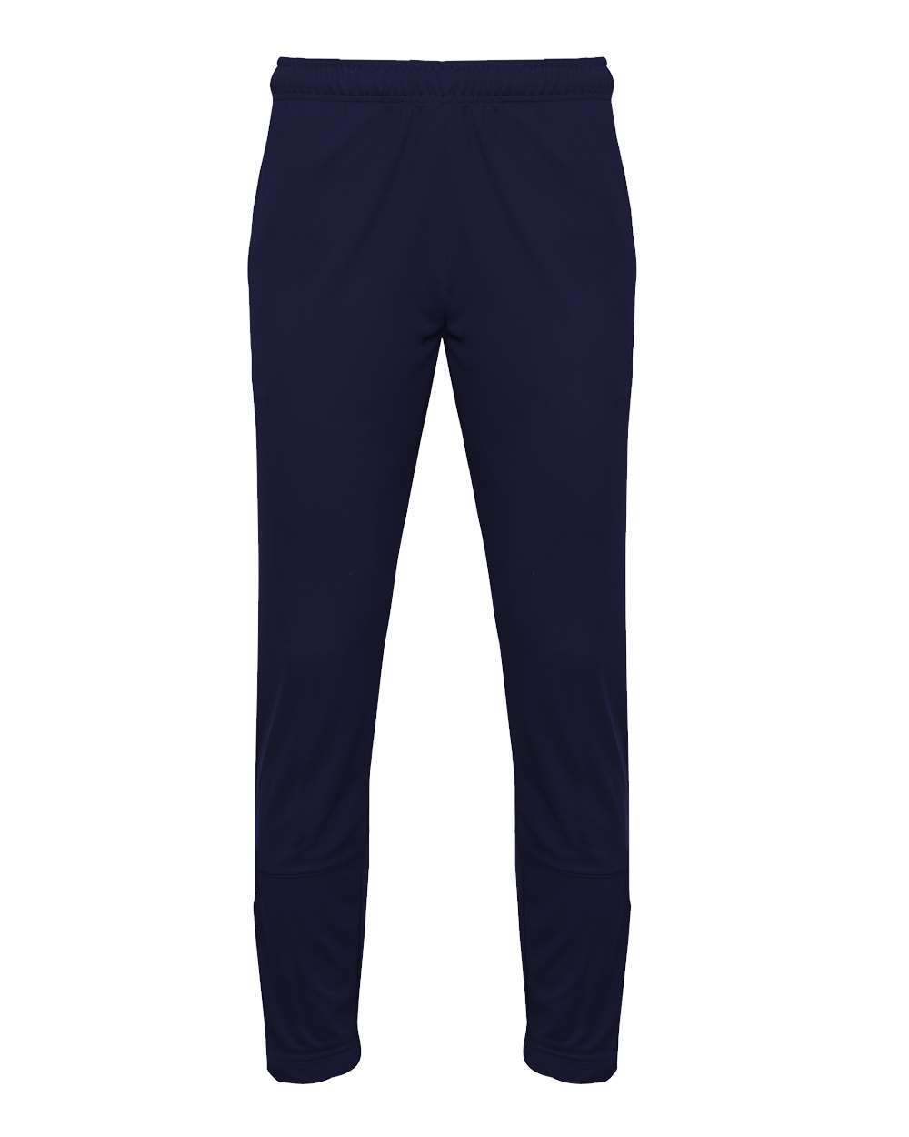 Women's Outer Core Pants - 7924