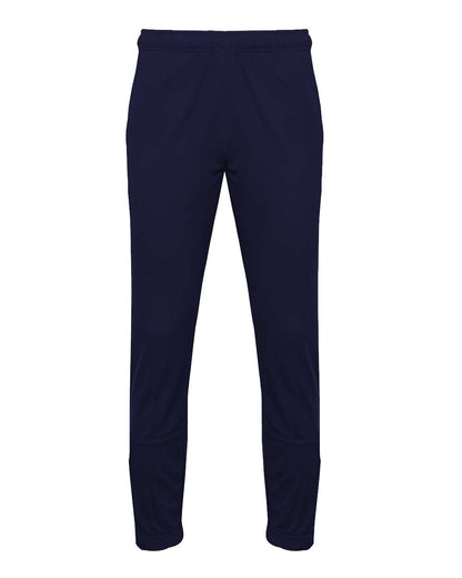 Women's Outer Core Pants - 7924