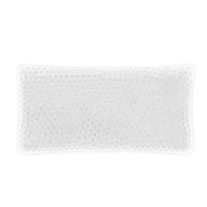 Gel Beads Hot/Cold Pack