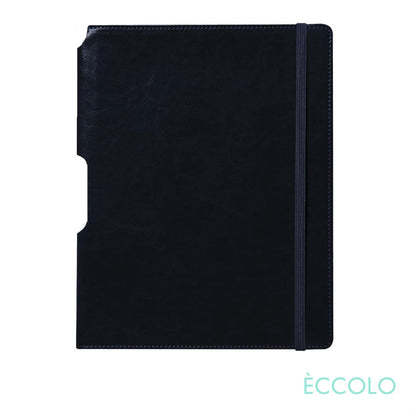 Eccolo® Rhythm Journal - Medium