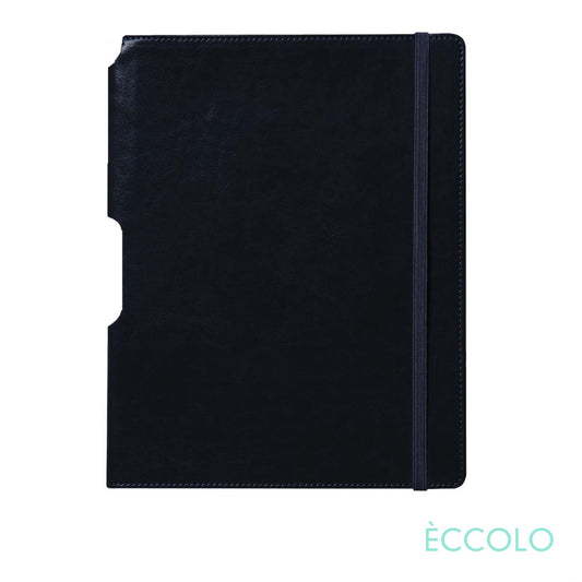 Eccolo® Rhythm Journal - Medium