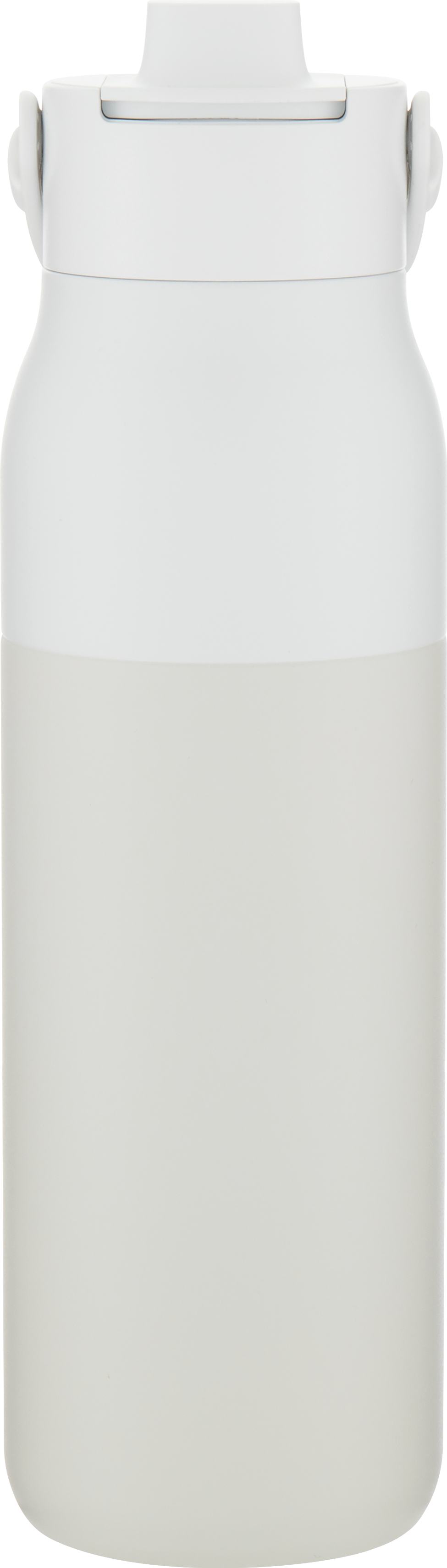 34 oz larq swig top