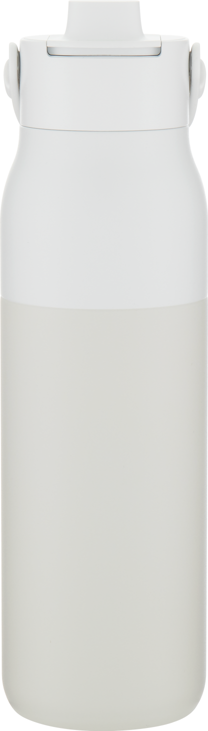 34 oz larq swig top