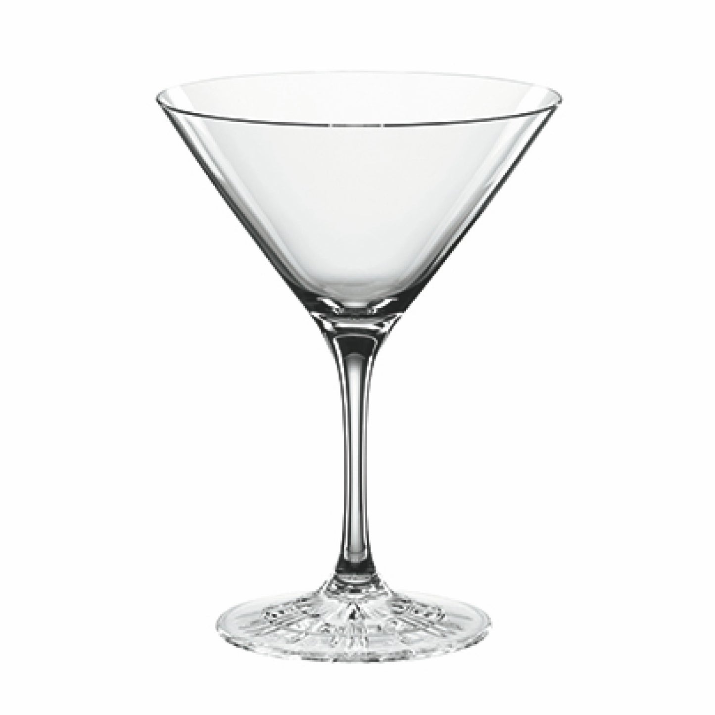 Spiegelau 5.8 oz Perfect Cocktail Glass