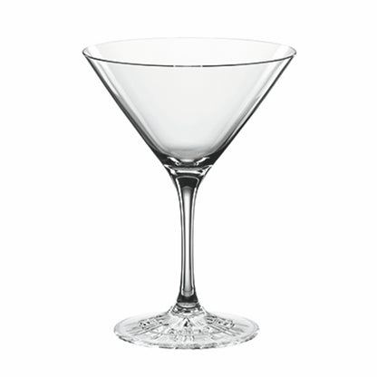 Spiegelau 5.8 oz Perfect Cocktail Glass