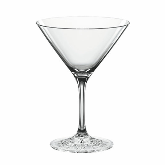 Spiegelau 5.8 oz Perfect Cocktail Glass