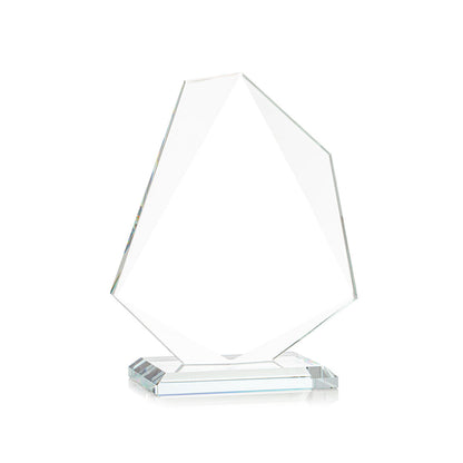 Picton Award - Starfire