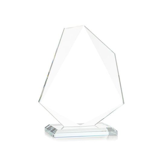 Picton Award - Starfire