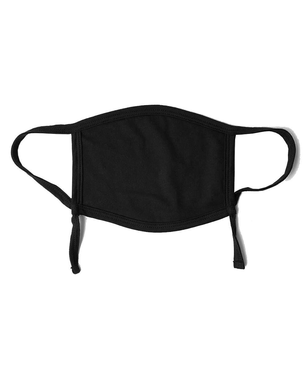 Youth ValuMask Adjustable Mask - VC25Y