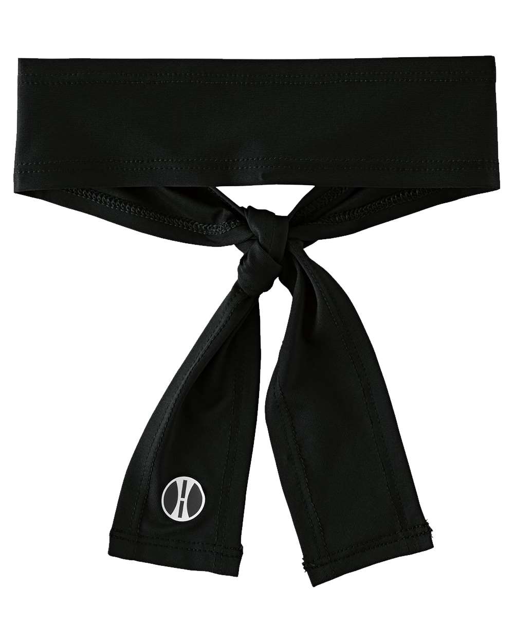 Zoom Tie Headband - 223846