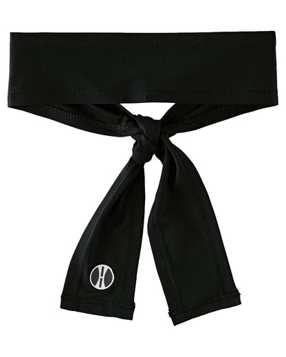 Zoom Tie Headband - 223846